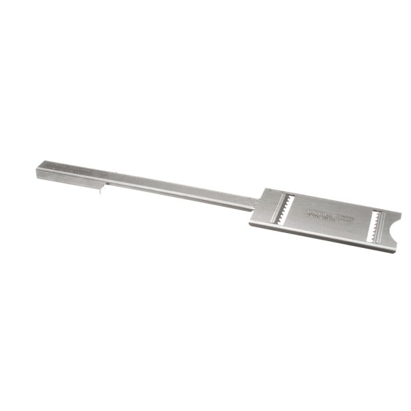 (image for) Roundup - AJ Antunes 7001084 CLEANING TOOL KIT FOR